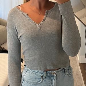 Brandy Melville Sweater